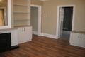 Property photo of 63 Addison Street Goulburn NSW 2580