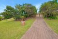 Property photo of 337 Ron Penhaligon Way Robina QLD 4226