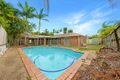 Property photo of 337 Ron Penhaligon Way Robina QLD 4226