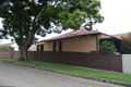Property photo of 23 Reginald Street Wareemba NSW 2046