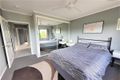 Property photo of 12/367-371 McLeod Street Cairns North QLD 4870