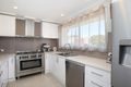 Property photo of 34 Bailey Road Mount Evelyn VIC 3796