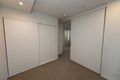 Property photo of 4001/80 A'Beckett Street Melbourne VIC 3000