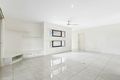 Property photo of 6 Cockle Court Burrum Heads QLD 4659