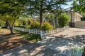 Property photo of 16 Salsola Street Rivett ACT 2611