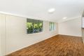 Property photo of 17 Kevin Street Whitfield QLD 4870