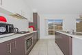 Property photo of 1/49 Westmeadows Lane Truganina VIC 3029