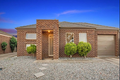 Property photo of 1/49 Westmeadows Lane Truganina VIC 3029