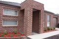 Property photo of 1/49 Westmeadows Lane Truganina VIC 3029