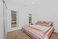 Property photo of 1/49 Westmeadows Lane Truganina VIC 3029