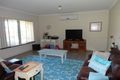 Property photo of 29 Payne Road Capel WA 6271