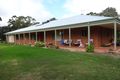 Property photo of 29 Payne Road Capel WA 6271