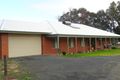 Property photo of 29 Payne Road Capel WA 6271