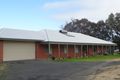 Property photo of 29 Payne Road Capel WA 6271