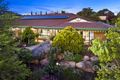 Property photo of 13 Beresina Place Greenwith SA 5125