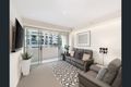 Property photo of 1212/79-81 Berry Street North Sydney NSW 2060