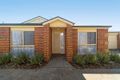 Property photo of 2/3 Alfred Street Somerville VIC 3912
