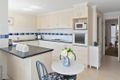 Property photo of 2/3 Alfred Street Somerville VIC 3912
