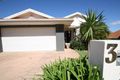 Property photo of 3 Coachmans Close Sapphire Beach NSW 2450