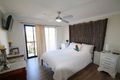 Property photo of 3 Coachmans Close Sapphire Beach NSW 2450