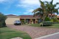 Property photo of 3 Skate Court Sorrento WA 6020