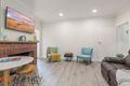 Property photo of 1/67 Byng Street Orange NSW 2800