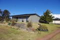 Property photo of 23 Opal Street Tingha NSW 2369