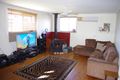 Property photo of 23 Opal Street Tingha NSW 2369