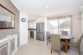 Property photo of 34 Bailey Road Mount Evelyn VIC 3796