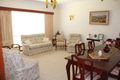 Property photo of 6 Dunrossil Crescent West Bathurst NSW 2795