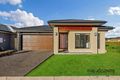 Property photo of 254 Frontier Avenue Aintree VIC 3336