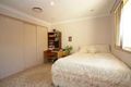 Property photo of 10B Griffin Place Doonside NSW 2767