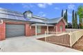 Property photo of 41 McKinlay Avenue Gilles Plains SA 5086