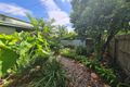 Property photo of 27 Nelson Street Bungalow QLD 4870