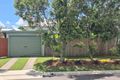 Property photo of 27 Nelson Street Bungalow QLD 4870