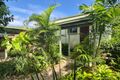 Property photo of 27 Nelson Street Bungalow QLD 4870