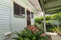 Property photo of 27 Nelson Street Bungalow QLD 4870