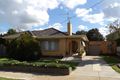 Property photo of 33 Wirbill Street Cobram VIC 3644