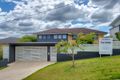 Property photo of 21 Barbigal Street Stafford QLD 4053