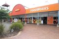Property photo of 9 Telemon Street Beaudesert QLD 4285
