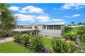 Property photo of 43 Tyrrell Street Gulliver QLD 4812