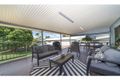Property photo of 43 Tyrrell Street Gulliver QLD 4812
