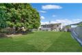 Property photo of 43 Tyrrell Street Gulliver QLD 4812