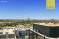 Property photo of 1426/45 Macquarie Street Parramatta NSW 2150