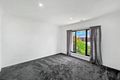 Property photo of 20 Native Avenue Mount Duneed VIC 3217