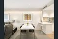 Property photo of 1212/79-81 Berry Street North Sydney NSW 2060