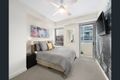 Property photo of 1212/79-81 Berry Street North Sydney NSW 2060
