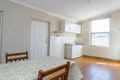 Property photo of 115 Morrison Road Midland WA 6056