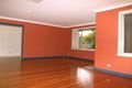 Property photo of 21 Menarra Street Doncaster VIC 3108