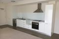 Property photo of 65/21 Foundry Road Midland WA 6056